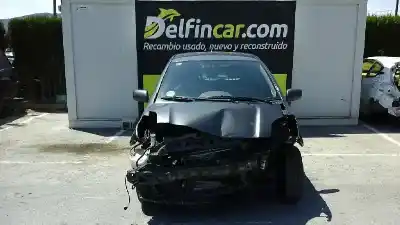 Утилизация автомобиля toyota yaris ts года 2010 питание 1nr