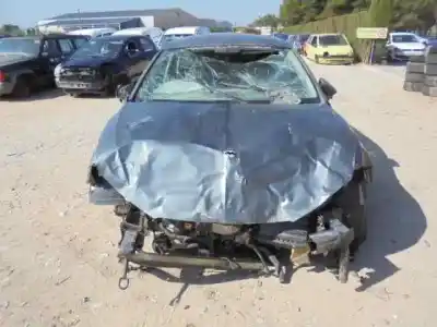 Scrapping Vehicle seat leon sc (5f5) style of the year 2016 powered cxx Scrapping Vehicle seat leon sc (5f5) style of the year 2016 powered cxx