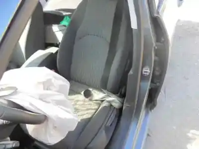 Scrapping Vehicle seat leon sc (5f5) style of the year 2016 powered cxx Scrapping Vehicle seat leon sc (5f5) style of the year 2016 powered cxx