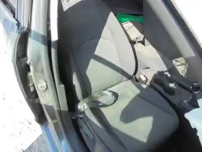 Scrapping Vehicle seat leon sc (5f5) style of the year 2016 powered cxx Scrapping Vehicle seat leon sc (5f5) style of the year 2016 powered cxx