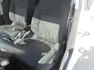 Vehicul casat citroen c4 lim. business al anului 2014 alimentat 9hp (dv6dted)