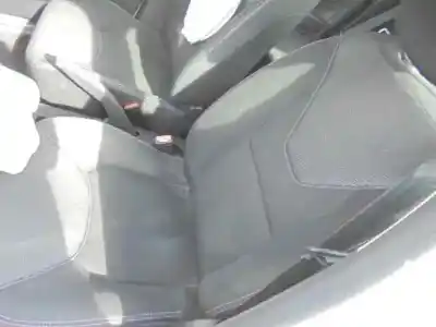 Утилизация автомобиля renault clio iv dynamique года 2015 питание h4ba4