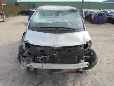 Утилизация автомобиля renault modus authentique года 2010 питание k9kt766
