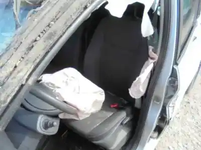 Утилизация автомобиля renault modus authentique года 2010 питание k9kt766