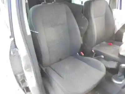 Утилизация автомобиля renault modus authentique года 2010 питание k9kt766