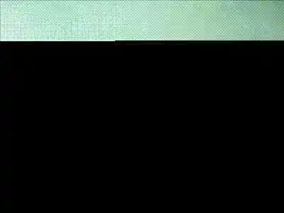 Veículo de Sucata SEAT LEON (1P1) 1.9 TDI do ano 2005 alimentado BXE