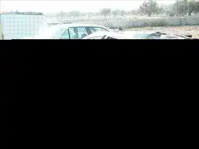 Veículo de Sucata seat leon (1p1) 1.9 tdi do ano 2005 alimentado bxe