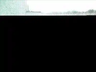 Veículo de Sucata seat leon (1p1) 1.9 tdi do ano 2005 alimentado bxe