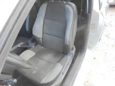 Veículo de Sucata peugeot 207 x-line do ano 2007 alimentado 9hx (dv6ated4)