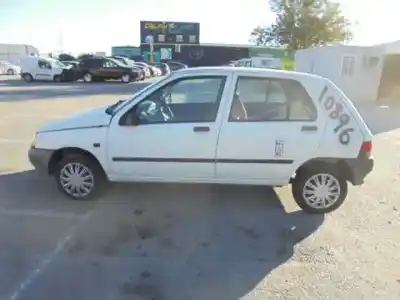 Утилизация автомобиля renault                                            clio i fase i+ii (b/c57)                                                                                                                                                                                                                                   1.2 года 1992 питание e5f