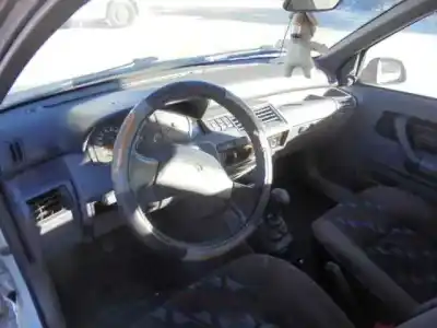 Утилизация автомобиля renault                                            clio i fase i+ii (b/c57)                                                                                                                                                                                                                                   1.2 года 1992 питание e5f