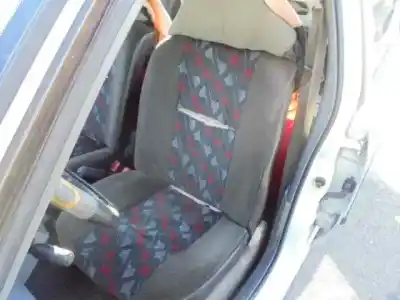 Утилизация автомобиля renault                                            clio i fase i+ii (b/c57)                                                                                                                                                                                                                                   1.2 года 1992 питание e5f