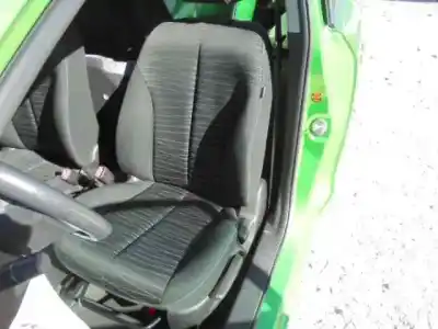 Утилизация автомобиля mazda 2 (de_, dh_) 1.3 (de3fs) года 2009 питание zj