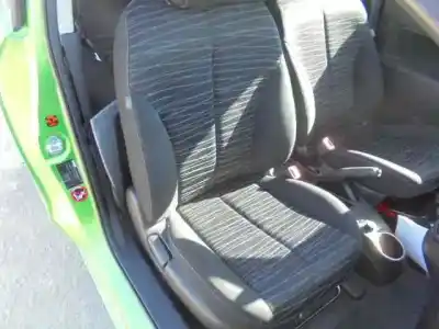 Утилизация автомобиля mazda 2 (de_, dh_) 1.3 (de3fs) года 2009 питание zj