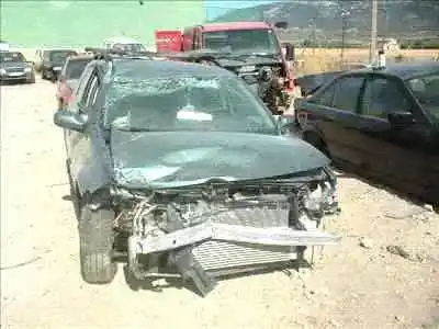 Здавання транспортного засобу renault megane ii familiar authentique року 2005 потужний k9k732 Здавання транспортного засобу renault megane ii familiar authentique року 2005 потужний k9k732