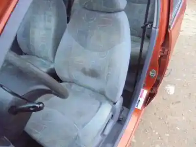 Утилизация автомобиля daewoo matiz se года 2000 питание af8cv