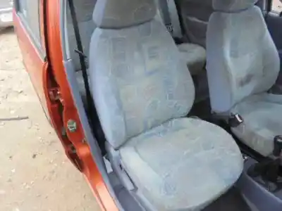 Утилизация автомобиля daewoo matiz se года 2000 питание af8cv