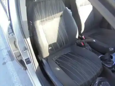 Scrapping Vehicle opel corsa d catch me of the year 2009 powered z14xep Scrapping Vehicle opel corsa d catch me of the year 2009 powered z14xep