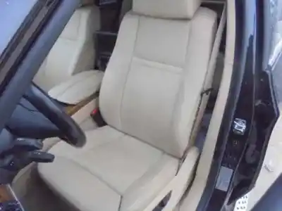 Здавання транспортного засобу bmw x5 (e70) xdrive30d року 2008 потужний 306d3
