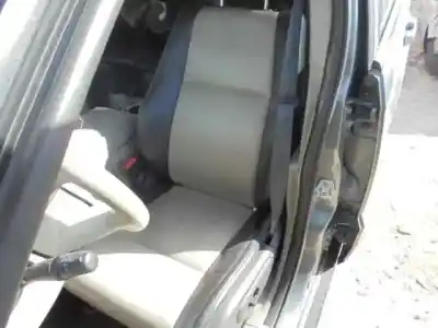 Veículo de Sucata jeep gr. cherokee (wh) 3.0 crd limited do ano 2008 alimentado 642980 left