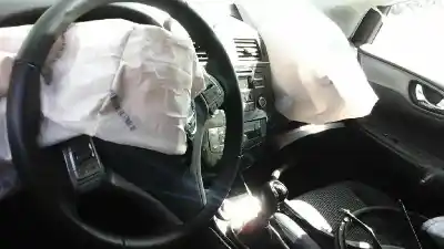 Утилизация автомобиля nissan pulsar (c13) tekna года 2018 питание hra2