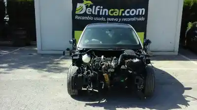 Здавання транспортного засобу audi a1 (8x) ambition року 2011 потужний cbz Здавання транспортного засобу audi a1 (8x) ambition року 2011 потужний cbz