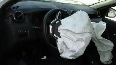 Утилизация автомобиля dacia duster ii prestige года 2018 питание h4md738