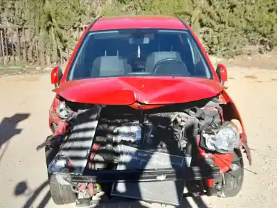 Утилизация автомобиля peugeot                                            207                                                                                                                                                                                                                                                        confort                                                                                                                                                                                                                                                    года 2009 питание 9hx o 9h02