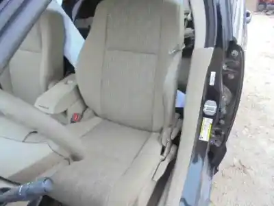 Veículo de Sucata dodge                                              caliber                                                                                                                                                                                                                                                    sxt                                                                                                                                                                                                                                                        do ano 2008 alimentado bsy