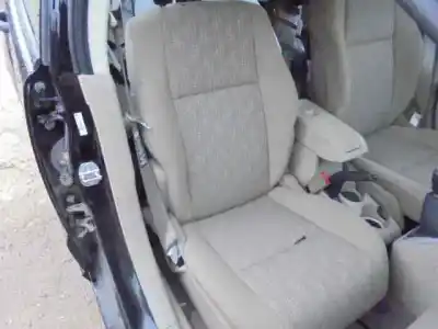 Veículo de Sucata dodge                                              caliber                                                                                                                                                                                                                                                    sxt                                                                                                                                                                                                                                                        do ano 2008 alimentado bsy