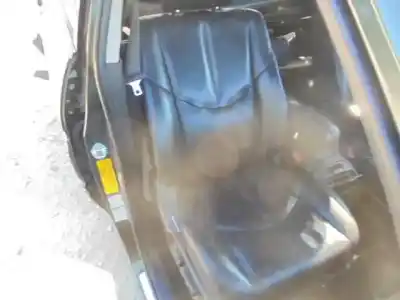 Утилизация автомобиля lexus rx300 (mcu15) luxury года 2000 питание 1mzfe