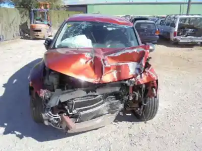 Veículo de Sucata dodge                                              caliber                                                                                                                                                                                                                                                    sxt                                                                                                                                                                                                                                                        do ano 2007 alimentado ecd