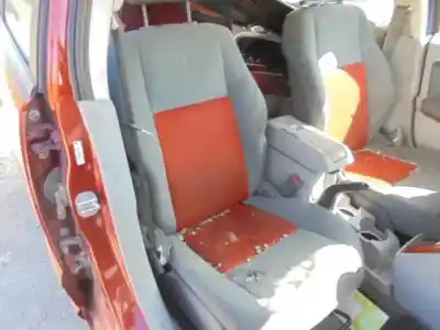 Veículo de Sucata dodge                                              caliber                                                                                                                                                                                                                                                    sxt                                                                                                                                                                                                                                                        do ano 2007 alimentado ecd