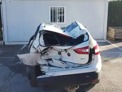 Hurda Aracı nissan                                             qashqai (j11)                                                                                                                                                                                                                                              n-tec                                                                                                                                                                                                                                                      yılın 2015 güçlü k9ka636