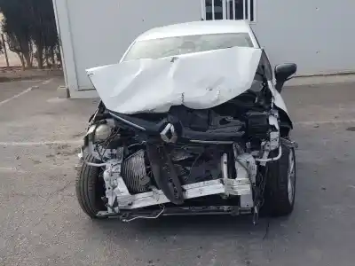 Veículo de Sucata renault clio iv dynamique do ano 2016 alimentado h4b