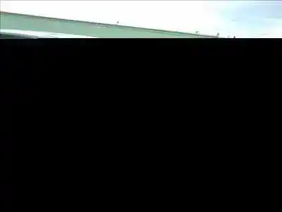 Sloopvoertuig chrysler voyager (gs) 2.5 td van het jaar 1996 aangedreven 