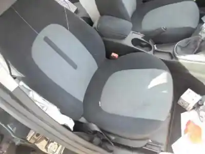 Здавання транспортного засобу fiat bravo (198) 1.9 16v dynamic multijet року 2008 потужний 192a8000