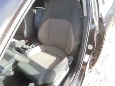 Veicolo di demolizione alfa romeo giulietta (191) distinctive dell'anno 2014 alimentato 940a3000