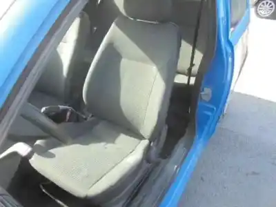 Утилизация автомобиля opel corsa c club года 2002 питание z12xe