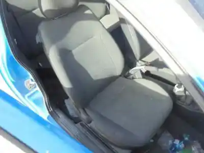Утилизация автомобиля opel corsa c club года 2002 питание z12xe