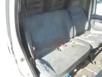 Здавання транспортного засобу citroen jumpy 2.0 hdi sx caja cerrada acristalada року 2002 потужний rhx