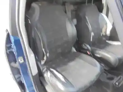 Здавання транспортного засобу citroen c4 picasso sx року 2009 потужний rh02 Здавання транспортного засобу citroen c4 picasso sx року 2009 потужний rh02