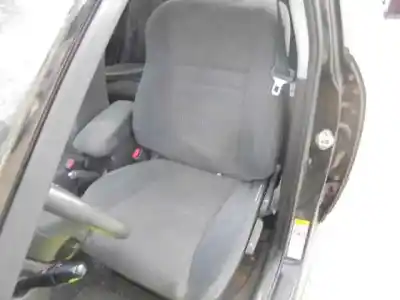 Scrapping Vehicle toyota corolla (e12) 1.6 16v of the year 2003 powered 3zzfe