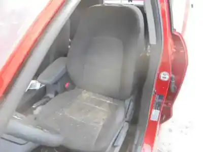 Veículo de Sucata kia rio concept do ano 2016 alimentado g4la