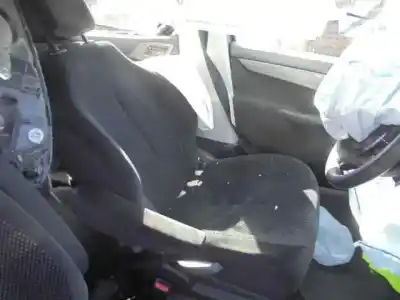 Veículo de Sucata citroen c4 picasso exclusive do ano 2007 alimentado rhj