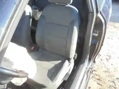 Утилизация автомобиля audi a3 (8l) 1.6 ambiente года 2000 питание akl