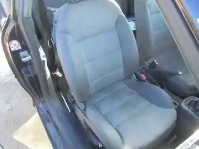 Утилизация автомобиля audi a3 (8l) 1.6 ambiente года 2000 питание akl