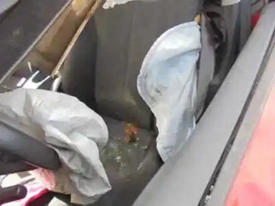 Veículo de Sucata seat leon (1p1) reference do ano 2005 alimentado bkc