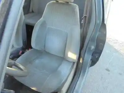 Утилизация автомобиля renault clio i fase i+ii (b/c57) 1.2 alize года 1994 питание c3g