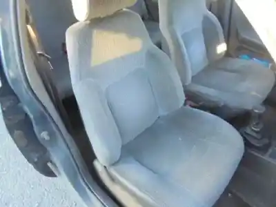 Утилизация автомобиля renault clio i fase i+ii (b/c57) 1.2 alize года 1994 питание c3g